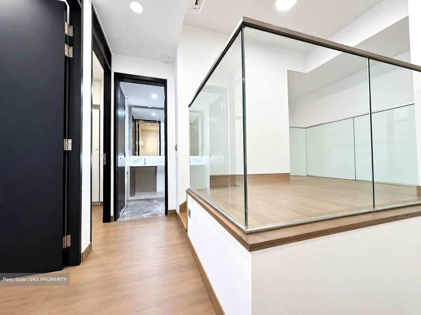 Midtown Bay (D7), Apartment #620720681